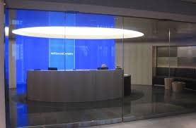 Lighting Your Lobbies And Walls With Cpd Lighting Solution Interior Led Lights Lighting Solutions Led Lights