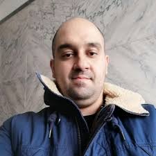 National Representatives