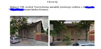 Limit my search to r/orsi_kocsis. 2