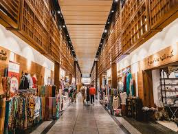 Shelhoub gifts, abu dhabi, united arab emirates, abu dhabi. Abu Dhabi Reisefuhrer Online Sehenswertes Highlights Reisetipps