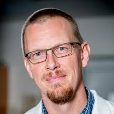 It's a privilege to be part of this fabulous group and representing UGA.