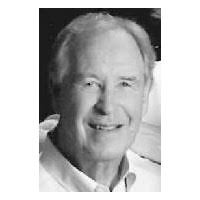 Russell Willis Obituary