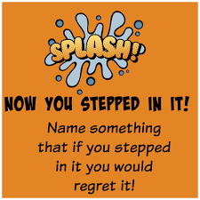 Connect With Me On Facebook Lemongrass Spa With Brandy Matejcik Games For Moms Interactive Posts Interactive