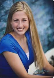 2013 Spector Prize goes to two students