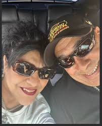 Kettering Cruise-in event summary and feedback