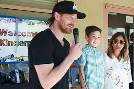 Duncan keith stick length — 58 inches. Home Is Where The Heart Is For Nhl Player From Penticton Summerland Review