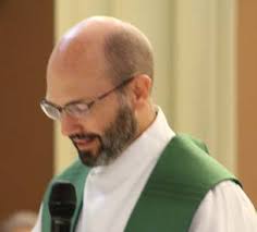 Living Stones Campaign Update