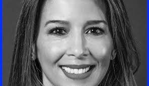 Mitchell Scoggins, State Rep., District 14