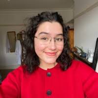 100+ "Kaščák" profiles