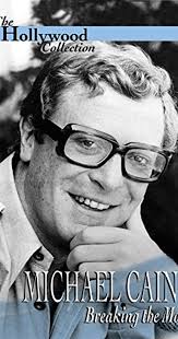 Sir michael caine, cbe (born maurice joseph micklewhite jr., 14 march 1933) is an english actor, film producer and author. Michael Caine Breaking The Mold Tv Movie 1994 Imdb