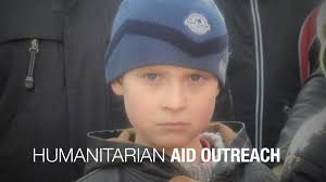 McNulty Ministries Official Page