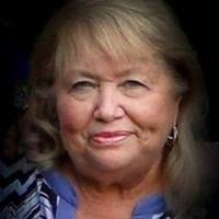 Mary Frances Coster Obituary (2024)