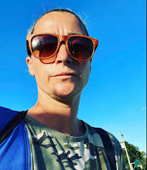 ISO: Mom friends who won't judge my laundry pile, my caffeine intake, or  the fact that I occasionally hide in the bathroom just to scroll TikTok in  peace. 😅 Qualifications include: •