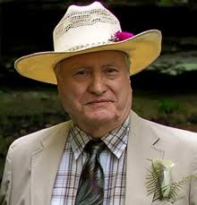 John William Stoops Obituary November 26, 2022