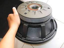 Jul 10, 2020 12:30 am. Tips Cara Memilih Speaker Lapangan Yang Bagus Haza Musik