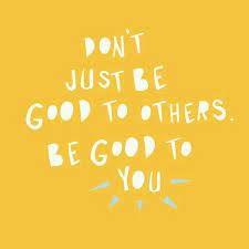 Pin By Recovering Spirit On New Thoughts Words Quotes Words Positive Quotes