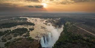 United states dollar (official for government), south african rand, and many other currencies a, e.g. National Youth Day In Zimbabwe In 2022 Office Holidays
