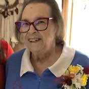 Search for Obituaries