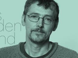 De kandidaten van 2028 hoeven niet op Trump of Harris te lijken