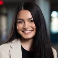 Elizabeth Badillo Baker