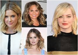 Check spelling or type a new query. 1001 Idees Comment Adopter Une Coupe De Cheveux Pour Visage Rond