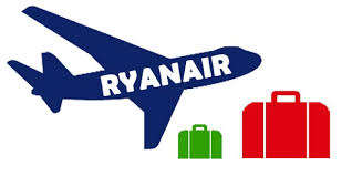 Alle informationen zum ryanair handgepäck 2021 maße & gewicht priority und 2 handgepäckstücke flüssigkeiten die besten.neue ryanair handgepäck richtlinien: Neue Gepackbestimmungen Bei Ryanair