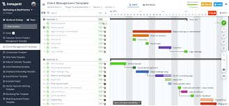 As with all allocations, excel allocations. Free Task List Template By Instagantt