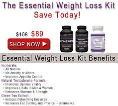Pin On Supplements Fitness