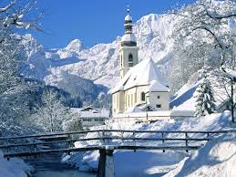 Free High Resolution Wallpaper Winter Schnee In Deutschland 1903131 Hd Wallpaper Backgrounds Download Browse through a lot of free winter pictures in high resolution. resolution wallpaper winter schnee