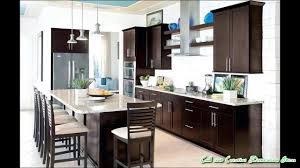 Affordable cabinets for kitchens and bathrooms from homecrest help create personal, organized. Portable Kitchen Cabinets For Small Apartments Youtube