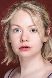 Cider with Rosie (TV Movie 1998)