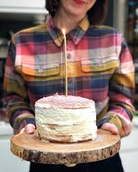 Pin Su There Is No Sincerer Love Than The Love Of Food