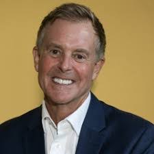 Scott Shea's Instagram, Twitter & Facebook