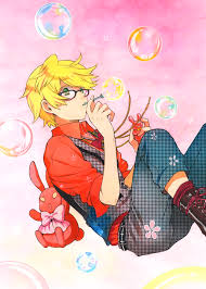 Oz Vessalius Pandora Hearts Pandora Heart Pandora Hearts Oz