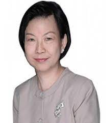 Pakar perunding neurologi hospital pantai kuala lumpur, dr sng kim hock. Dr Sng Kim Hock Pantai Hospital Kuala Lumpur