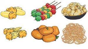 Buku drilling soal sd/mi kls 2 tema 4 hidup bersih dan sehat. Kunci Jawaban Buku Tema 2 Kelas 4 Halaman 123 124 125 128 129 130 Pembelajaran 5 Subtema 3 Tribun Padang