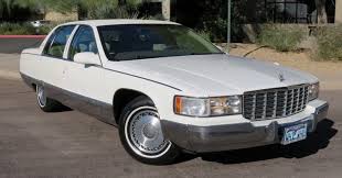 Araba Teknik Bilgi The Car Technical Information Panosundaki Pin