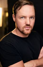 Broken Reflection (Short 2023)