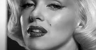 pin by drawings on pencil portraits famos marilyn monroe portrait marilyn monroe artwork marilyn monroe art