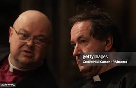 1,008 Michael Burrows Stock Photos, High-Res Pictures, and Images