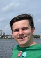 400+ "Combee" profiles