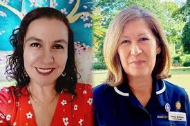 News & Events At Our Care Homes