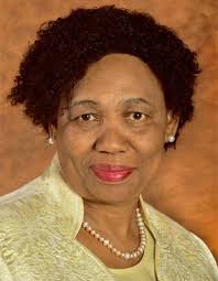 Get all latest news about angie motshekga, breaking headlines and top stories, photos & video in real time. Angie Motshekga Politician Wiki Bio Age Net Worth Schools To Re Open Husband Covid 19 Death