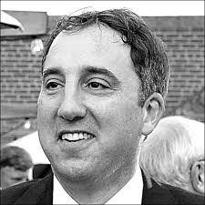 William Passman's Instagram, Twitter & Facebook