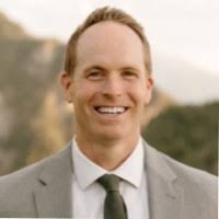 Scott Jolley Email & Phone Number