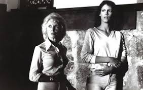 Holbrook died on january 23 at his home in beverly hills, his assistant told the new york times. Pulp International Spanish Poster For The John Carpenter Horror Film The Fog