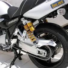 Image result for White Pearl 1999 Motorcycle