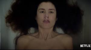 The one imagines a world in which people will find their dream soulmate by sending in a basic hair sample, but what seems to be a revolutionary development. 9rrho6jo9epknm