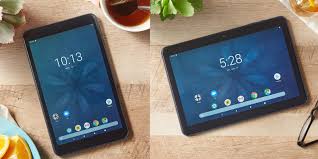 Thanks for both of your replies. Walmart S Onn Android Tablets Now Available From 64 9to5google