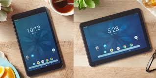 These are difficult events that pit you against a variety of your favourite monsters alongside your friends, providing you with a bunch of rewards if you succeed. Walmart S Onn Android Tablets Now Available From 64 9to5google